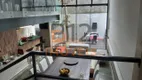 Foto 9 de Casa de Condomínio com 4 Quartos à venda, 350m² em Jardim França, São Paulo