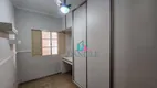 Foto 9 de Casa com 3 Quartos à venda, 177m² em Vila Xavier, Araraquara