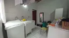 Foto 27 de Casa com 3 Quartos à venda, 199m² em VILA NOSSA SENHORA DAS VITORIAS, Mauá