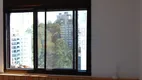 Foto 15 de Apartamento com 4 Quartos à venda, 310m² em Vila Andrade, São Paulo