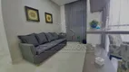 Foto 13 de Apartamento com 3 Quartos à venda, 62m² em Vila Barao, Sorocaba