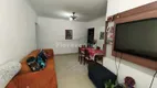 Foto 4 de Apartamento com 2 Quartos à venda, 120m² em Embaré, Santos