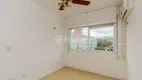 Foto 8 de Apartamento com 2 Quartos à venda, 67m² em Cristal, Porto Alegre