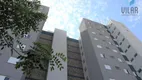 Foto 15 de Apartamento com 2 Quartos à venda, 51m² em Jardim Maria Eugenia, Sorocaba