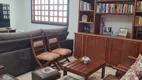 Foto 32 de Casa com 3 Quartos à venda, 230m² em Tiradentes, Porto Velho