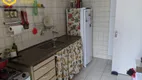 Foto 4 de Apartamento com 1 Quarto à venda, 55m² em Centro, Jundiaí