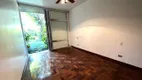 Foto 28 de Sobrado com 4 Quartos para alugar, 450m² em Jardim dos Estados, São Paulo