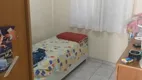 Foto 8 de Apartamento com 2 Quartos à venda, 48m² em Ferrazópolis, São Bernardo do Campo