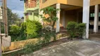 Foto 17 de Apartamento com 1 Quarto à venda, 35m² em Rubem Berta, Porto Alegre