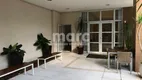 Foto 76 de Apartamento com 3 Quartos à venda, 213m² em Paraíso, São Paulo