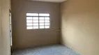 Foto 3 de Casa com 2 Quartos para alugar, 60m² em Eldorado, São José do Rio Preto