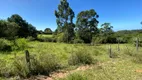 Foto 3 de Fazenda/Sítio com 2 Quartos à venda, 2000m² em Águas Claras, Viamão