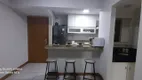 Foto 5 de Apartamento com 1 Quarto à venda, 50m² em Jardim de Alah, Salvador