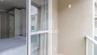 Foto 21 de Casa de Condomínio com 3 Quartos à venda, 205m² em Santa Felicidade, Curitiba