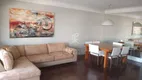 Foto 9 de Apartamento com 3 Quartos à venda, 170m² em Brooklin, São Paulo