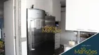 Foto 9 de Apartamento com 4 Quartos à venda, 280m² em Serra, Belo Horizonte