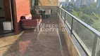 Foto 4 de Apartamento com 4 Quartos à venda, 300m² em Jaqueira, Recife