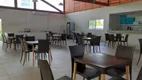 Foto 27 de Apartamento com 3 Quartos à venda, 67m² em Ipojuca, Ipojuca