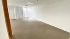 Foto 28 de Sala Comercial para alugar, 1100m² em Centro, Rio de Janeiro