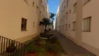 Foto 11 de Apartamento com 2 Quartos à venda, 45m² em Vila Pompéia, Campinas