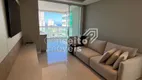 Foto 6 de Apartamento com 4 Quartos à venda, 145m² em Meia Praia, Itapema