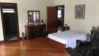 Foto 12 de Casa de Condomínio com 3 Quartos à venda, 460m² em Golfe, Teresópolis