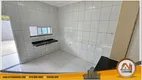 Foto 6 de Casa com 3 Quartos à venda, 151m² em Mondubim, Fortaleza