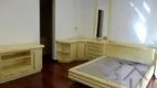 Foto 24 de Casa de Condomínio com 4 Quartos à venda, 400m² em Adalgisa, Osasco