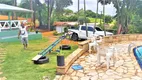 Foto 11 de Fazenda/Sítio com 5 Quartos à venda, 2500m² em Jardim Maracana, Atibaia