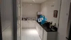 Foto 25 de Apartamento com 4 Quartos à venda, 165m² em Ipanema, Rio de Janeiro