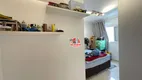 Foto 43 de Apartamento com 2 Quartos à venda, 74m² em Vila Sao Paulo, Mongaguá