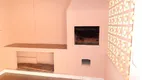 Foto 22 de Casa de Condomínio com 3 Quartos para alugar, 127m² em Bairro Alto, Curitiba