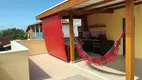 Foto 9 de Casa com 6 Quartos à venda, 250m² em Praia do Sapê, Ubatuba