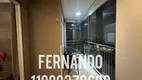 Foto 22 de Apartamento com 2 Quartos à venda, 60m² em Jardim Bonfiglioli, São Paulo