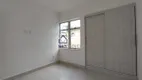 Foto 8 de Apartamento com 4 Quartos à venda, 170m² em Mangabeiras, Belo Horizonte