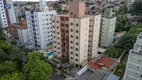 Foto 28 de Apartamento com 2 Quartos à venda, 66m² em Jardim Boa Esperança, Campinas