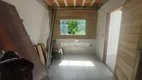 Foto 4 de Casa com 3 Quartos à venda, 85m² em Itapeba, Maricá