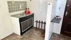 Foto 3 de Apartamento com 2 Quartos à venda, 70m² em Vitória, Salvador