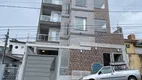Foto 3 de Apartamento com 2 Quartos à venda, 38m² em Vila Matilde, São Paulo