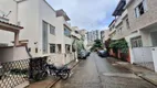 Foto 32 de Casa com 4 Quartos à venda, 160m² em Tijuca, Rio de Janeiro