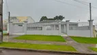 Foto 26 de Casa com 5 Quartos à venda, 283m² em Rebouças, Curitiba
