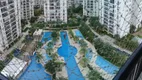 Foto 11 de Apartamento com 4 Quartos à venda, 166m² em Barra da Tijuca, Rio de Janeiro