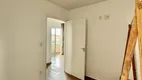 Foto 13 de Apartamento com 2 Quartos para alugar, 49m² em Demarchi, São Bernardo do Campo