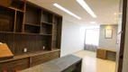 Foto 3 de Sala Comercial à venda, 30m² em Barro Preto, Belo Horizonte