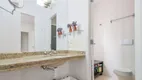 Foto 30 de Apartamento com 2 Quartos à venda, 70m² em Moema, São Paulo