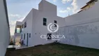 Foto 29 de Casa com 3 Quartos à venda, 270m² em Brasileia, Betim