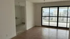 Foto 4 de Apartamento com 3 Quartos à venda, 119m² em Ipiranga, São Paulo