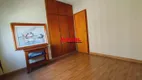 Foto 18 de Apartamento com 3 Quartos à venda, 121m² em Jardim São Dimas, São José dos Campos