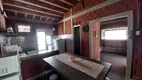 Foto 12 de Casa com 4 Quartos à venda, 240m² em Carne de Vaca, Goiana