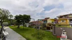 Foto 26 de Apartamento com 3 Quartos à venda, 72m² em Assunção, São Bernardo do Campo
